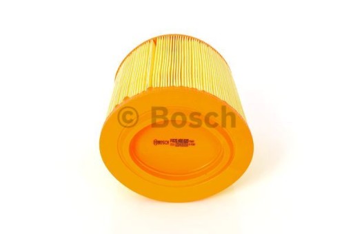 Bosch F 026 400 039 Filtr powietrza - 2
