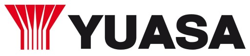 AKUMULATOR YUASA 50Ah 450A YBX5057 - 7