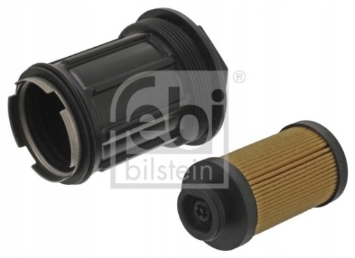 Febi Bilstein 45595 Filtr mocznikowy - 2