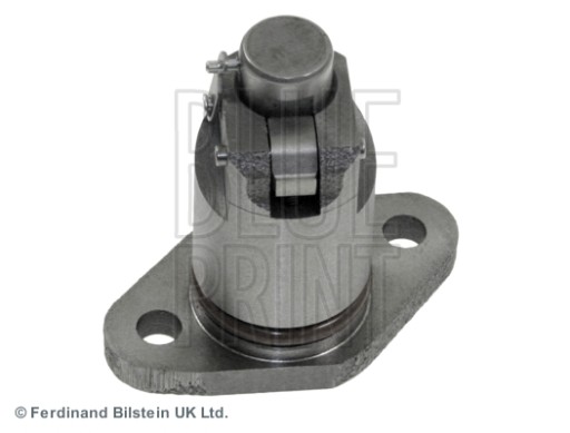 BLUE PRINT ADT373501 Zestaw łańcucha rozrządu - 3