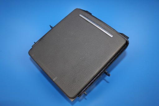 MERCEDES CLS W218 попільничка коробка для зберігання - 1