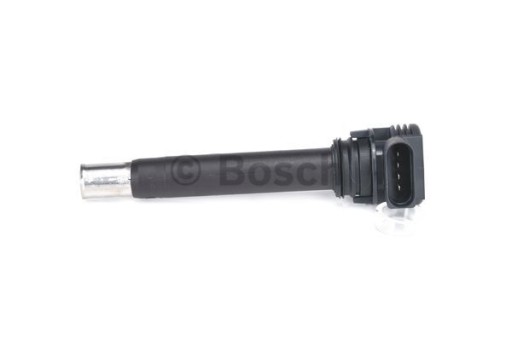 Cewka zapłonowa Bosch 0 221 604 115 - 3