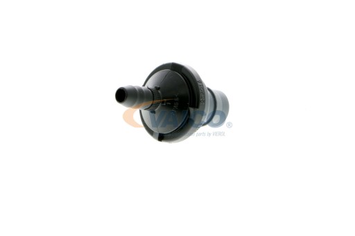 VAICO зворотний клапан для SEAT ALTEA 1.8 - 10