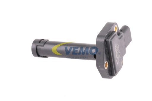 Czujnik poziomu oleju silnikowego VEMO V20-72-5258 - 9