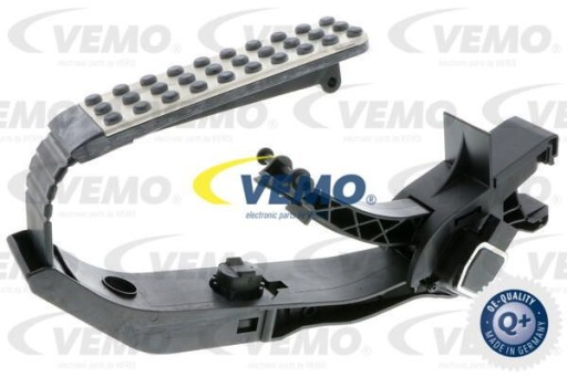V30-82-0001 VEMO педаль газа с датчиком положения - 2