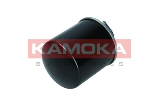 Топливный фильтр KAMOKA F321801 En Distribution - 6