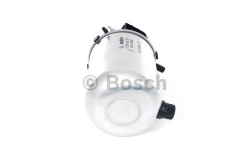 Bosch F 026 402 201 Filtr paliwa - 4
