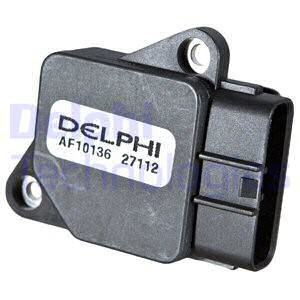 DELPHI AF10136-11B1 - 1