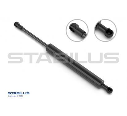 STABILUS ПРИВІД БАГАЖНИКА LEXSUS GS 300 - 3