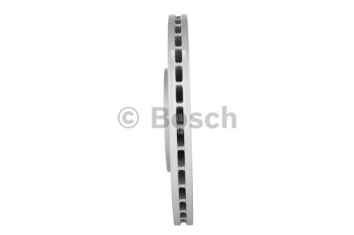 BOSCH TARCZE+KLOCKI P+T AUDI A3 8L SEAT LEON 288MM - 3