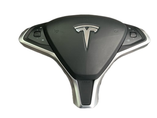 Tesla s LIFT X подушка водія 1036779-01-e Нова - 1