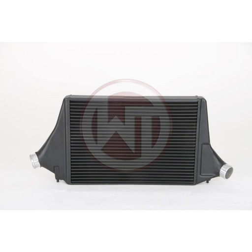 Intercooler Kit Opel Insignia 2.8 V6 OPC Wagner - 2