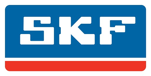 SKF VKMA 34123 - 5