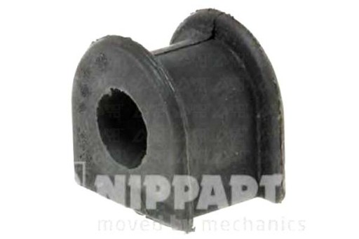 Втулка, стабілізатор Nipparts N4232051 - 6
