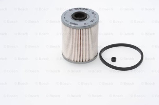 Bosch 1 457 431 705 Filtr paliwa - 2