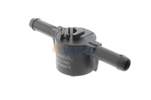 Клапан топливного фильтра VAICO для AUDI A8 2.5 TDI - 4