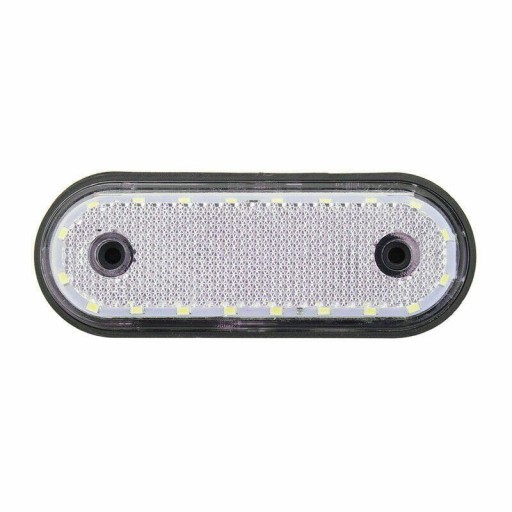 Светодиодные габаритные лампы светодиодные габаритные лампы 20 LED - 8