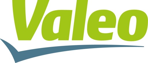 Регулюючий елемент повітродувки Valeo 509961 - 5