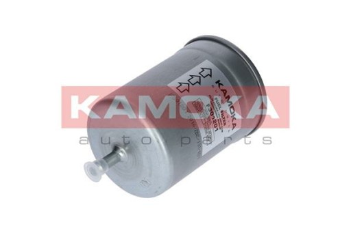 Паливний фільтр KAMOKA F301201 en розподіл - 6