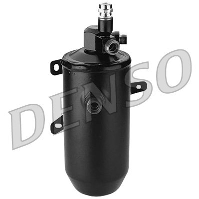 Осушувач, кондиціонер Denso DFD10004 - 2