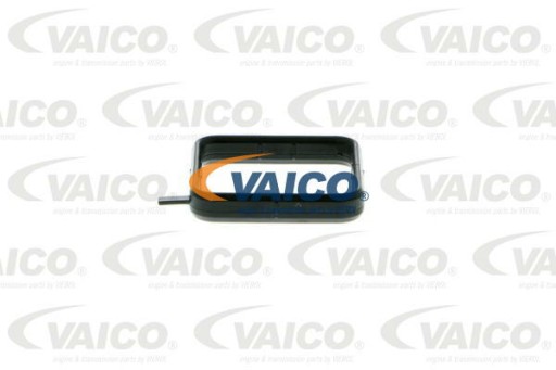 Фланец шланга охлаждающей жидкости VAICO V20-1364 - 4
