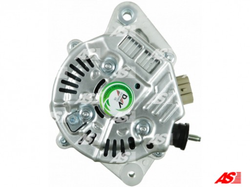 Alternatory AS-PL A6015 - 4