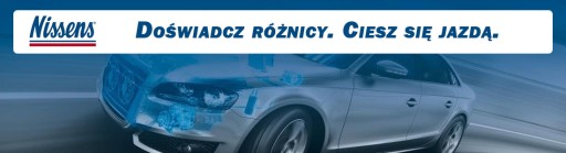 Випарник для Dacia DUSTER 1.2 TCe 1.5 dCi 1.6 - 3