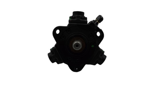 Насос 0445010466 Bosch Fiat, Opel, Alfa 1.6 2.0 - 3