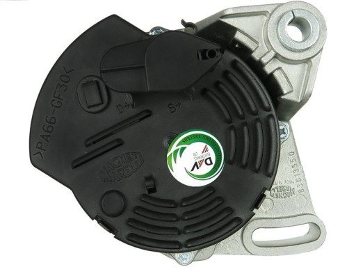 ALTERNATOR FIAT Brava 1.2 16V - 6