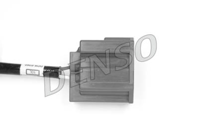 Sonda lambda DENSO DOX-0334 - 2