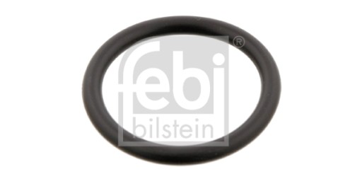 FEBI BILSTEIN 29752 уплотнительное кольцо - 1