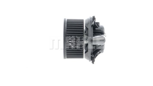 MAHLE DMUCHAWA AB234000S - 4