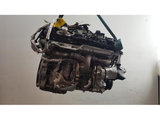 Двигун BMW M 140I F21 M 240I F22 F23 B58B30A - 1