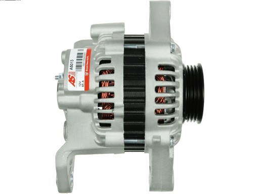 Alternator AS-PL A5013 - 1