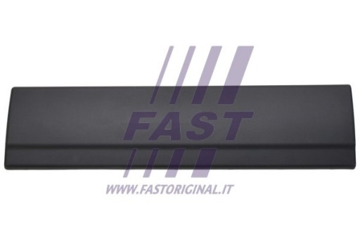 FAST FT90798 - 3