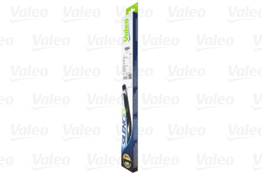 574097 VALEO WYCIERACZKA SILENCIO TYL - 5