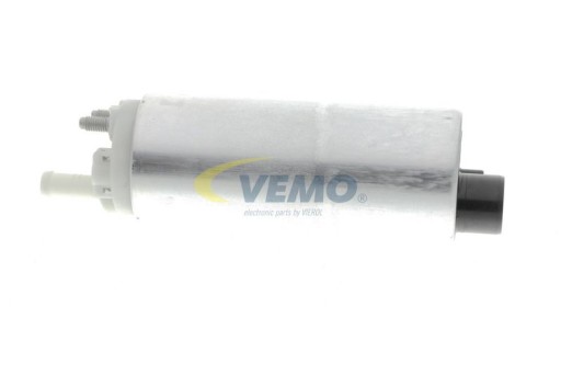 Топливный насос V10-09-0844 VEMO - 5