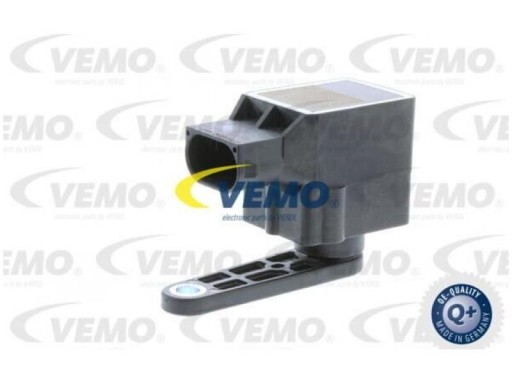 Ксеноновий датчик VEMO V30-72-0025 - 2