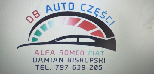 Alfa Romeo Giulietta Fiat 1.4 Multiair T-jet Випускний колектор 55221553 - 5