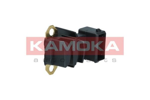 Датчик імпульсу запалювання KAMOKA 113001 en розподіл - 4