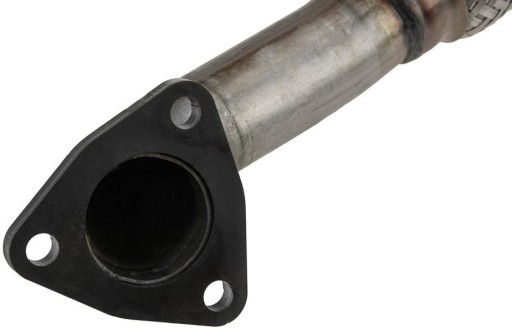 Filtr cząstek stałych DPF NTY DPF-PL-009 - 8