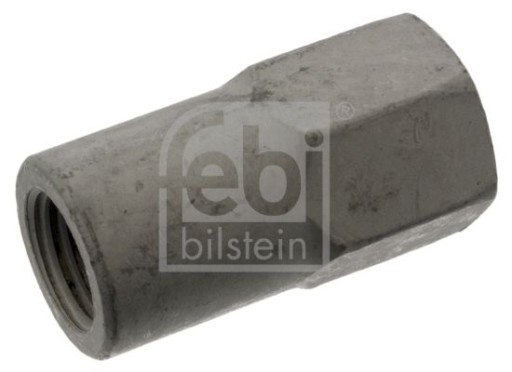 NAKRĘTKA 17417 FEBI BILSTEIN - 2