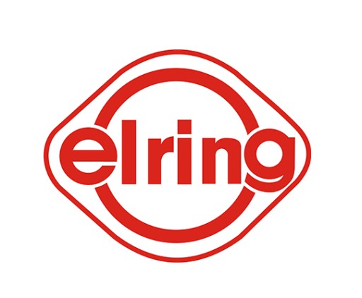 Uszczelka głowicy cylindrów Elring 082.724 - 9