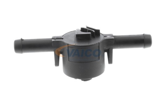 Клапан топливного фильтра VAICO для AUDI A8 2.5 TDI - 7