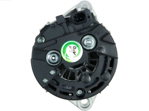 ALTERNATOR SMART Fortwo 0.8 CDi - 3