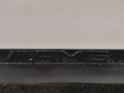 Масляний радіатор рамка W205 6.3 AMG A0995000001 - 6