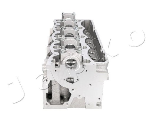 Головка двигуна для FIAT Ducato - 4
