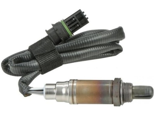 SONDA LAMBDA BMW 3 E46 3.2 00-06 Z3 E36 3.2 01-02 - 4