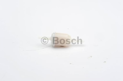 Паливний фільтр Bosch 0 450 904 058 - 3