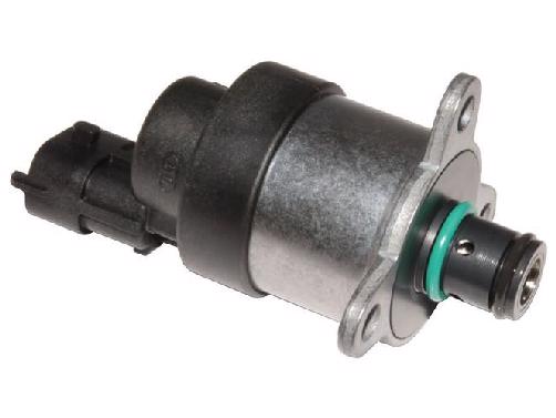 Дозуючий клапан CR D2066 - 1